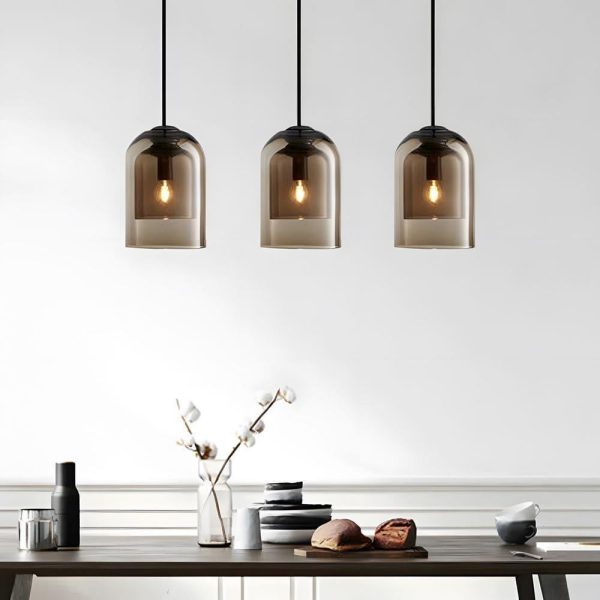 Karla Pendant Light - Image 14