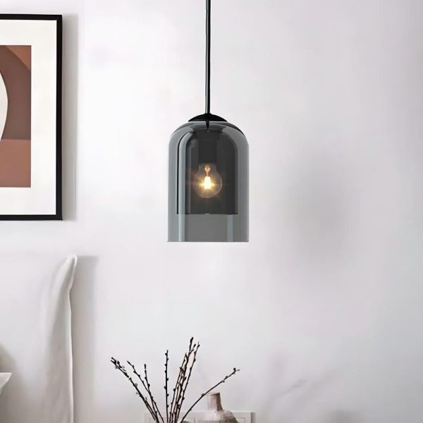 Karla Pendant Light - Image 15