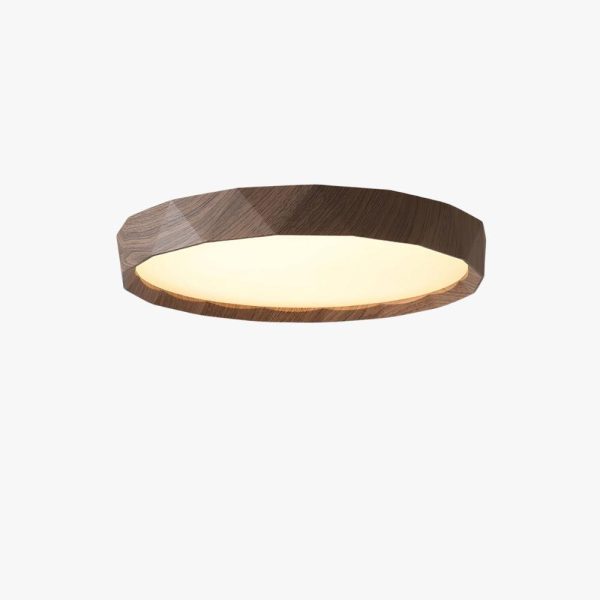 Kerio Ceiling Light