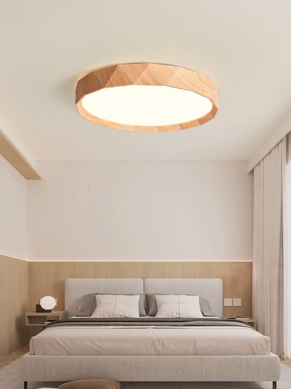 Kerio Ceiling Light - Image 14
