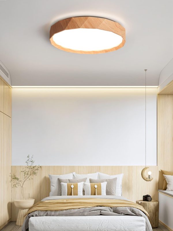 Kerio Ceiling Light - Image 15