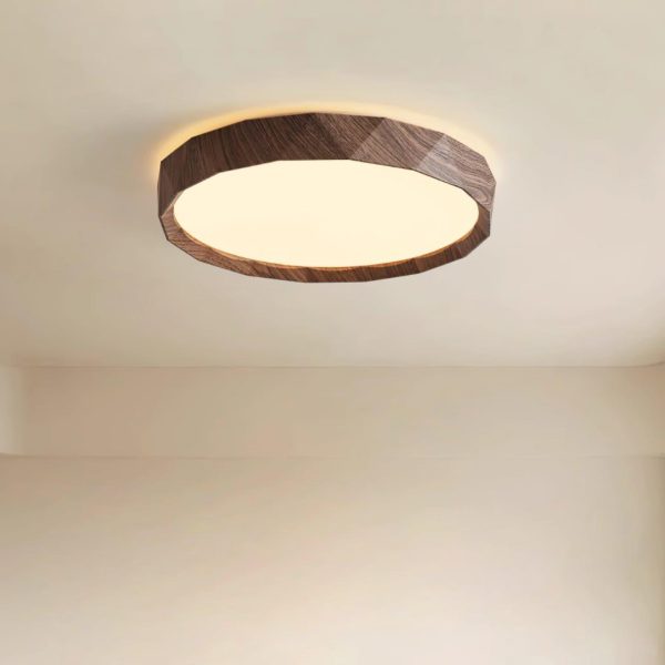 Kerio Ceiling Light - Image 2