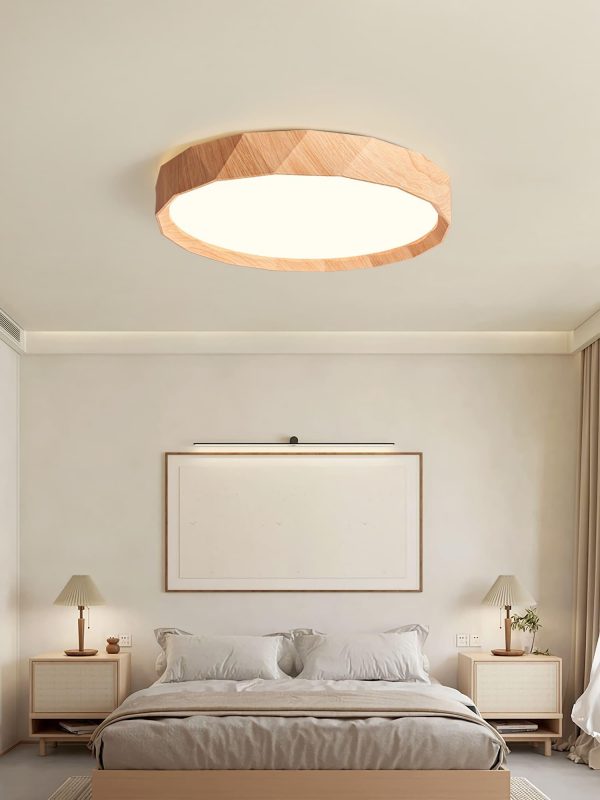 Kerio Ceiling Light - Image 17
