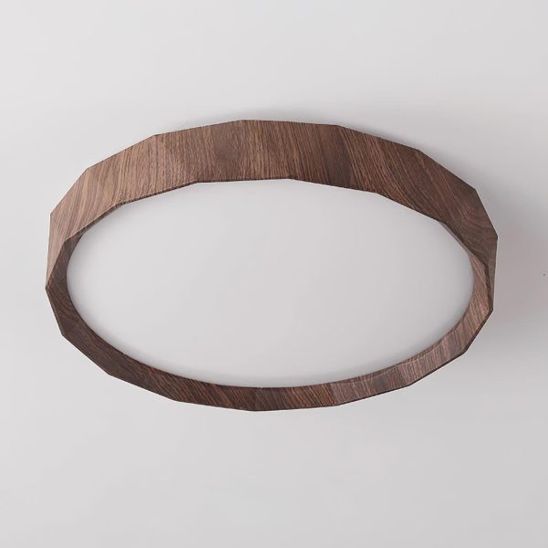 Kerio Ceiling Light - Image 18
