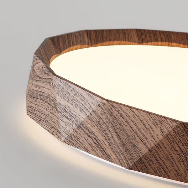 Kerio Ceiling Light - Image 6
