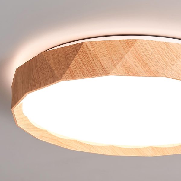 Kerio Ceiling Light - Image 8
