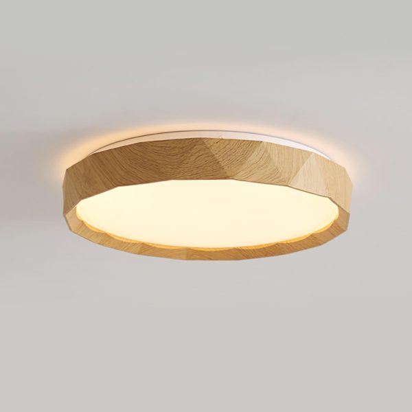 Kerio Ceiling Light - Image 5