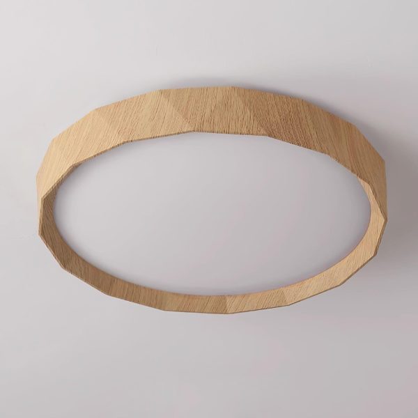 Kerio Ceiling Light - Image 19