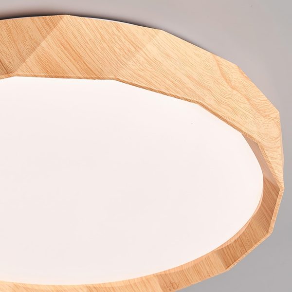 Kerio Ceiling Light - Image 9
