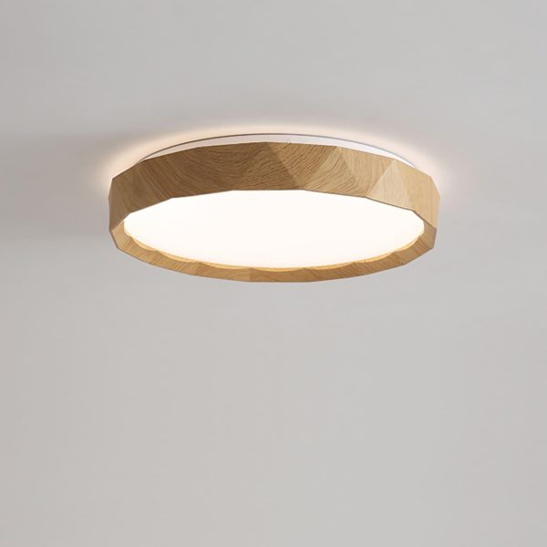 Kerio Ceiling Light - Image 11