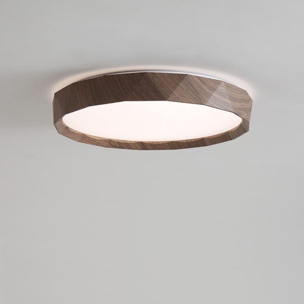 Kerio Ceiling Light - Image 7