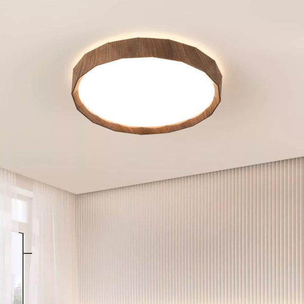 Kerio Ceiling Light - Image 3