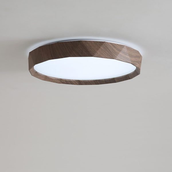 Kerio Ceiling Light - Image 10