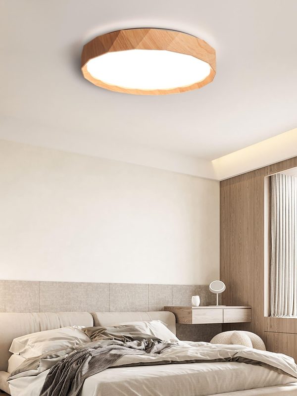 Kerio Ceiling Light - Image 12