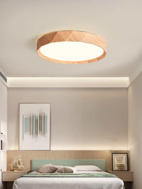 Kerio Ceiling Light - Image 13