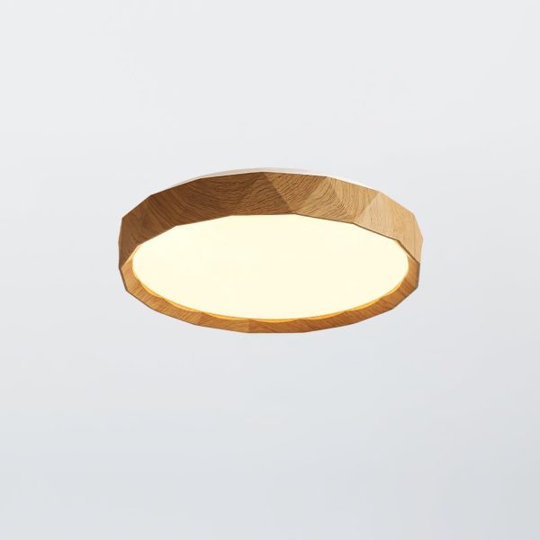 Kerio Ceiling Light - Image 21