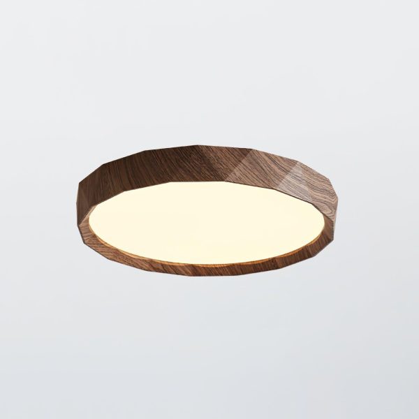 Kerio Ceiling Light - Image 20
