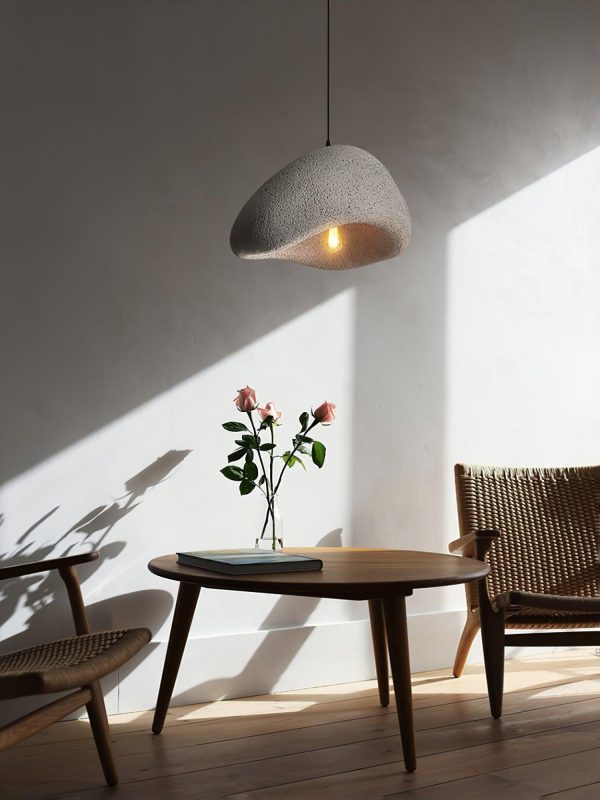 Khmara Halia Pendant Lamp - Image 11