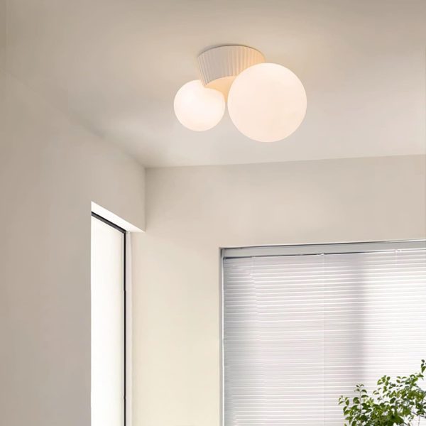 Land Ceiling Light - Image 15