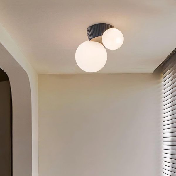 Land Ceiling Light - Image 17