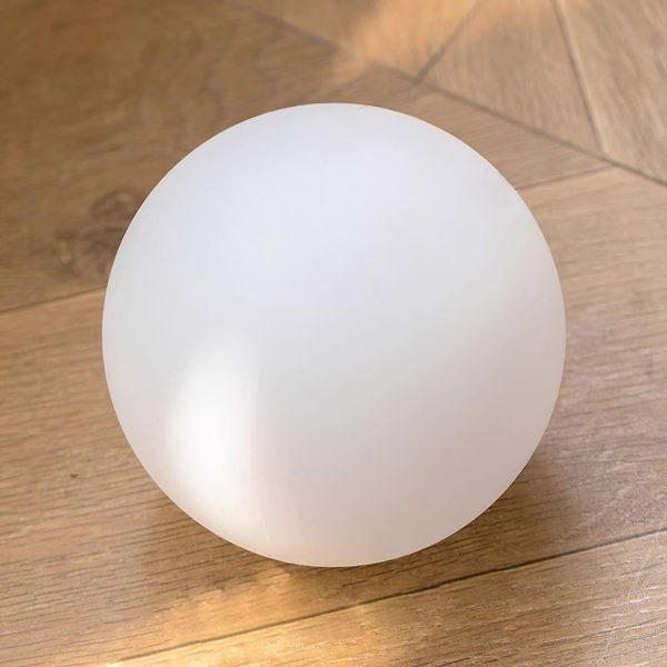 Land Ceiling Light - Image 20