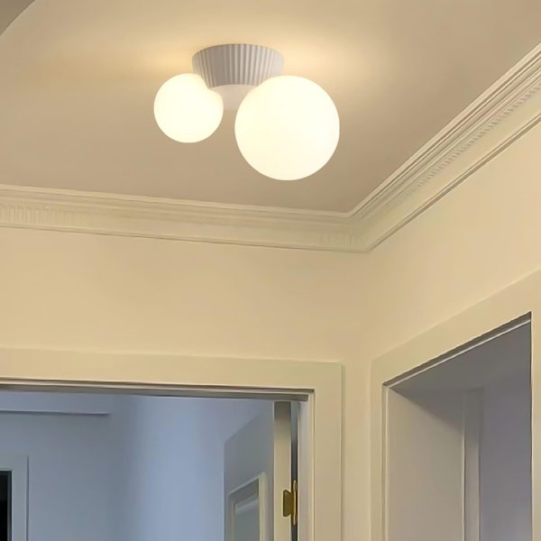 Land Ceiling Light - Image 9