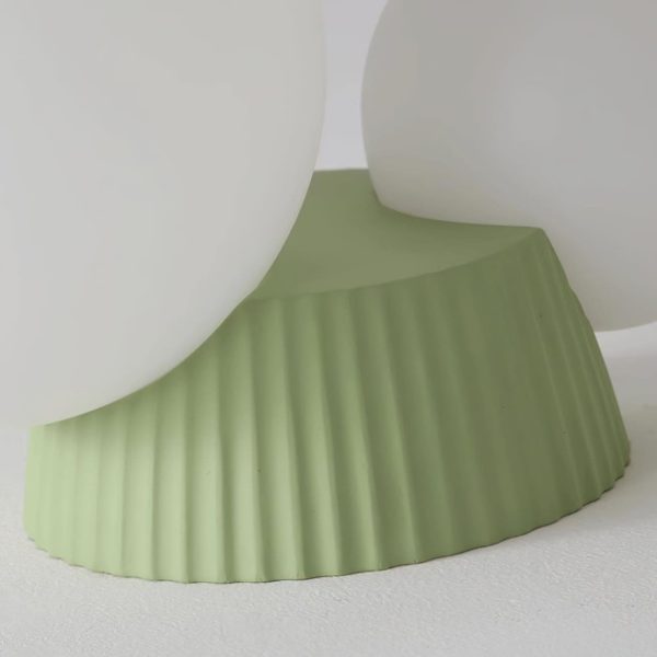 Land Ceiling Light - Image 22