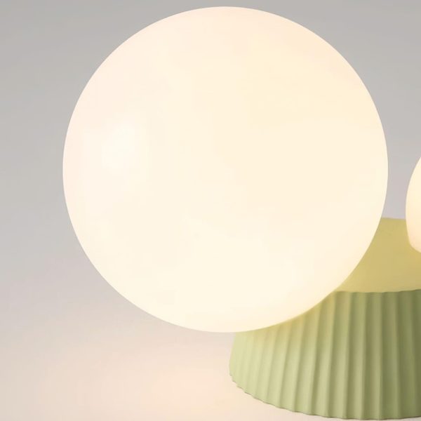 Land Ceiling Light - Image 21