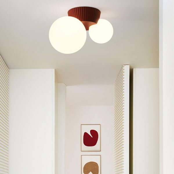 Land Ceiling Light - Image 10