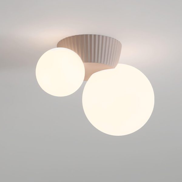 Land Ceiling Light - Image 3