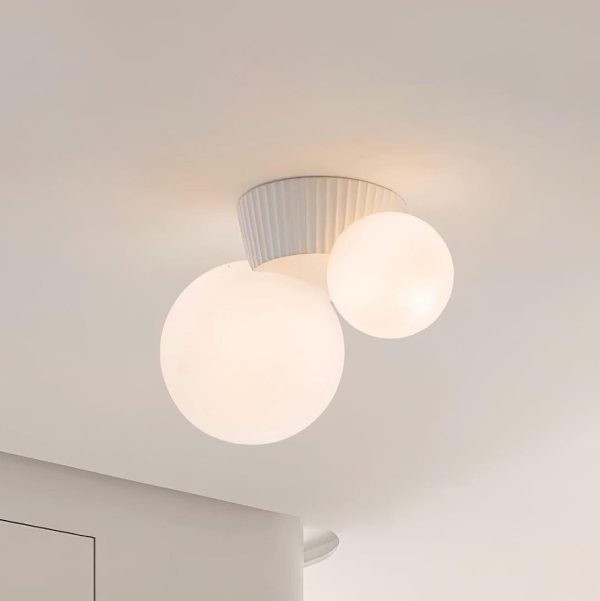 Land Ceiling Light - Image 25