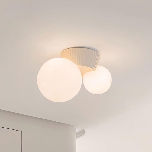 Land Ceiling Light - Image 27