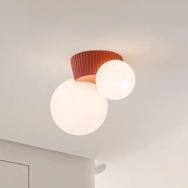 Land Ceiling Light - Image 23