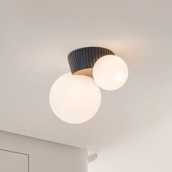 Land Ceiling Light - Image 26