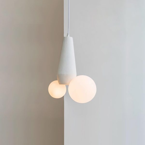 Land Pendant Lamp - Image 20