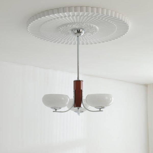 Larenta Rico Chandelier - Image 24
