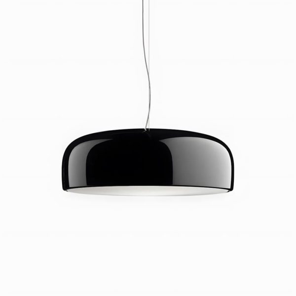 Lella Pendant Light - Image 40
