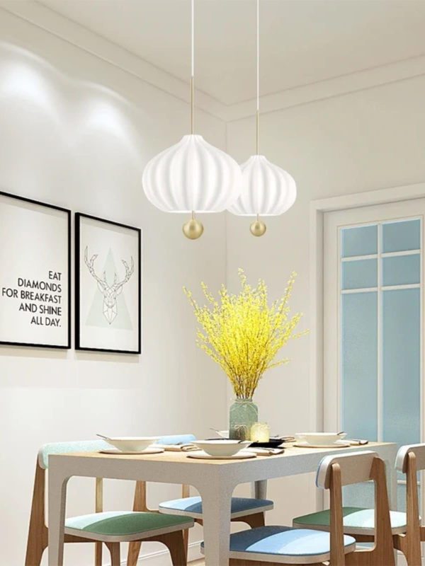 Lilli Pendant Lamp - Image 8