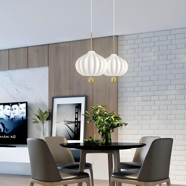 Lilli Pendant Lamp - Image 5
