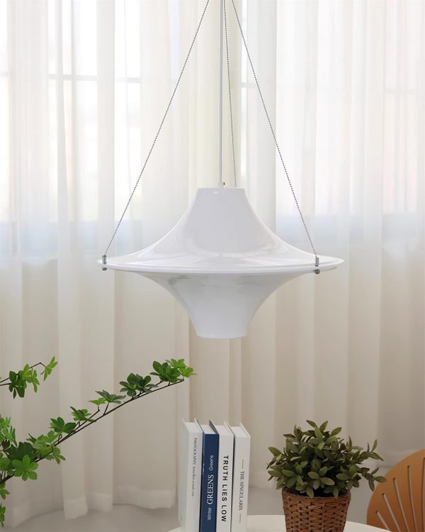 Lokki Pendant Light - Image 15