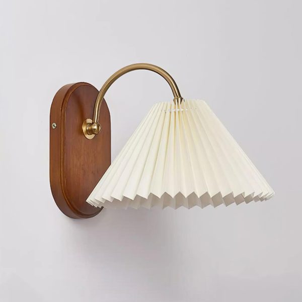 Louise Wall Lamp - Image 15