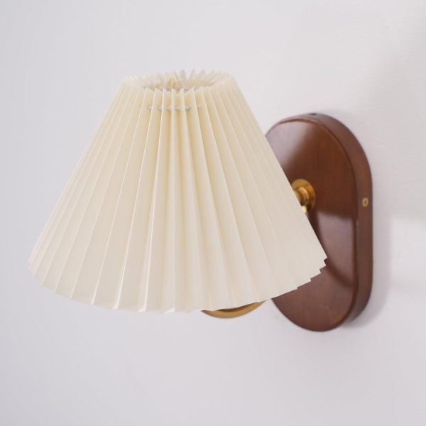 Louise Wall Lamp - Image 14