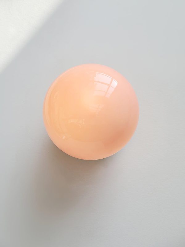Marshmallow Wall Sconce - Image 20