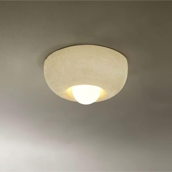 Mauro Ceiling Light - Image 2