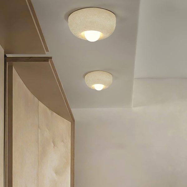 Mauro Ceiling Light - Image 12
