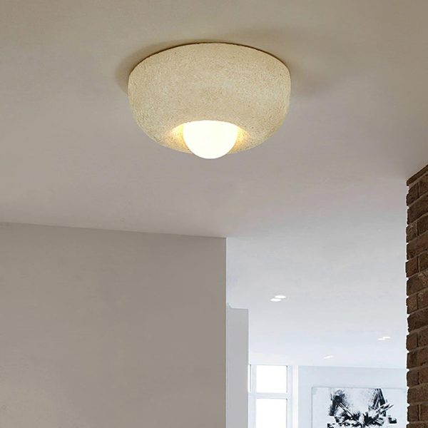 Mauro Ceiling Light - Image 3