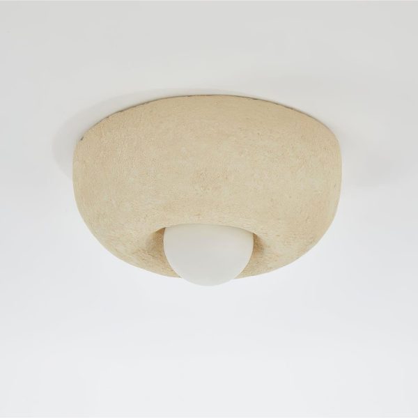 Mauro Ceiling Light - Image 10