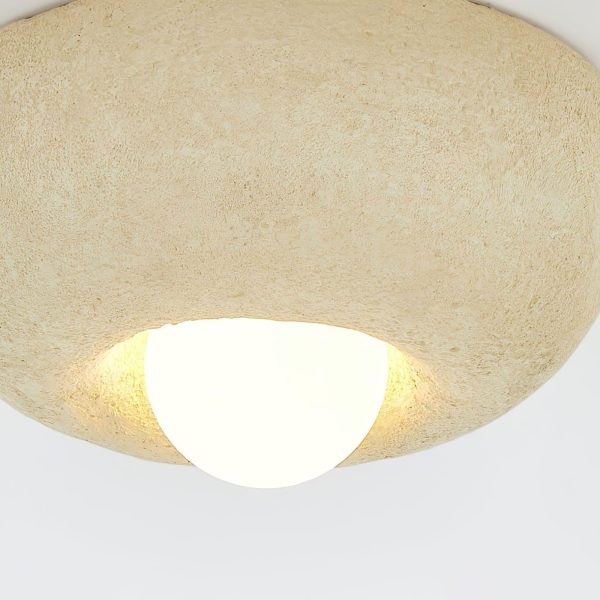 Mauro Ceiling Light - Image 9