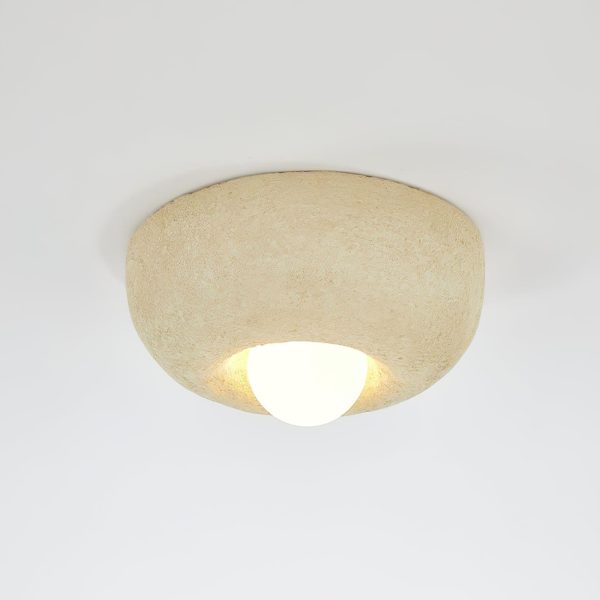 Mauro Ceiling Light - Image 8