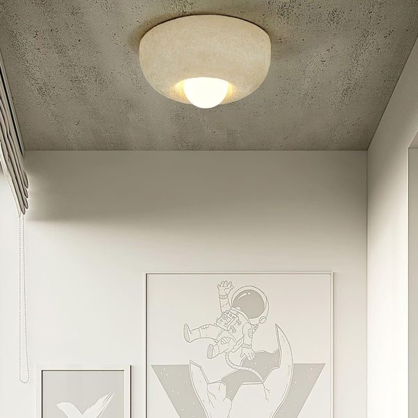 Mauro Ceiling Light - Image 4